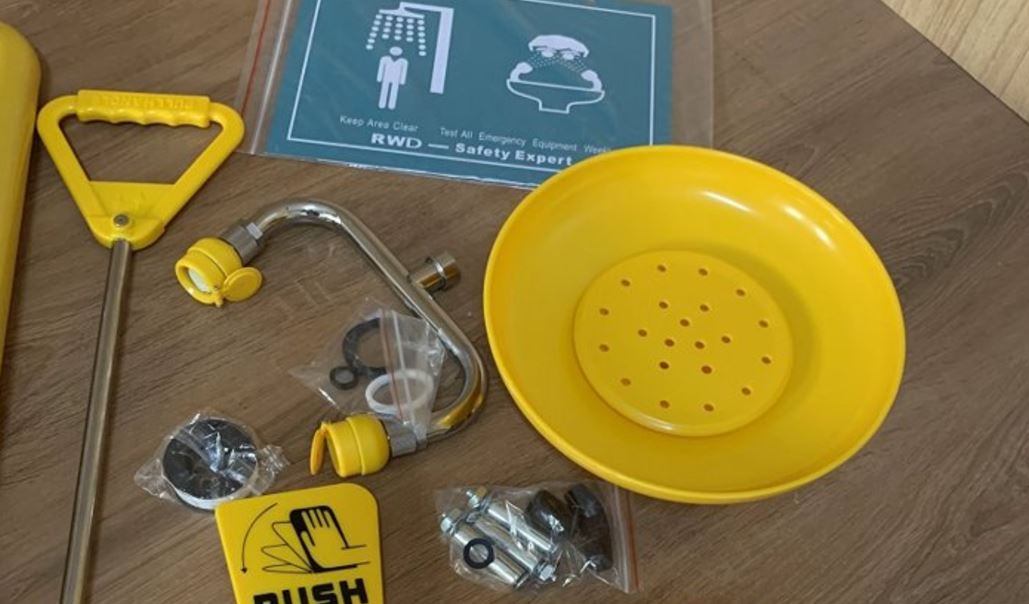 bao hanh bo dung cu rua mat