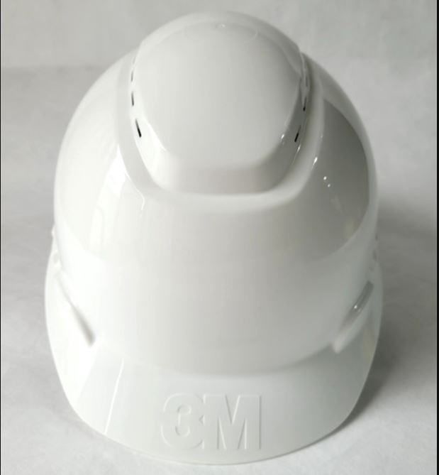 mu bao ho lao dong 2025