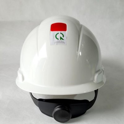 MŨ BẢO HỘ 3M H701SFV-UV