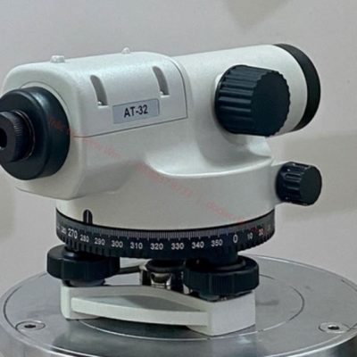 MÁY THUỶ BÌNH TCL AT-32 CHÍNH HÃNG