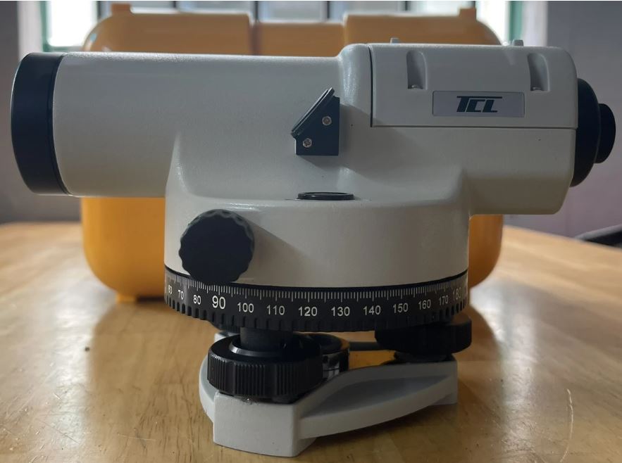 may thuy binh hoang long